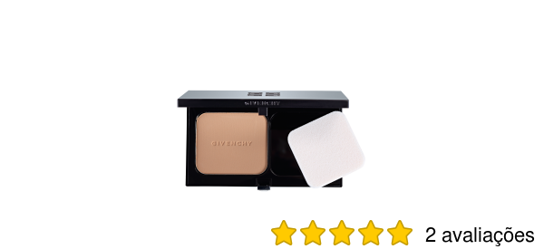 Givenchy matissime velvet compact new arrivals